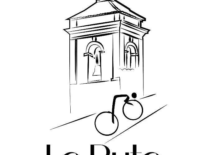 La Ruta