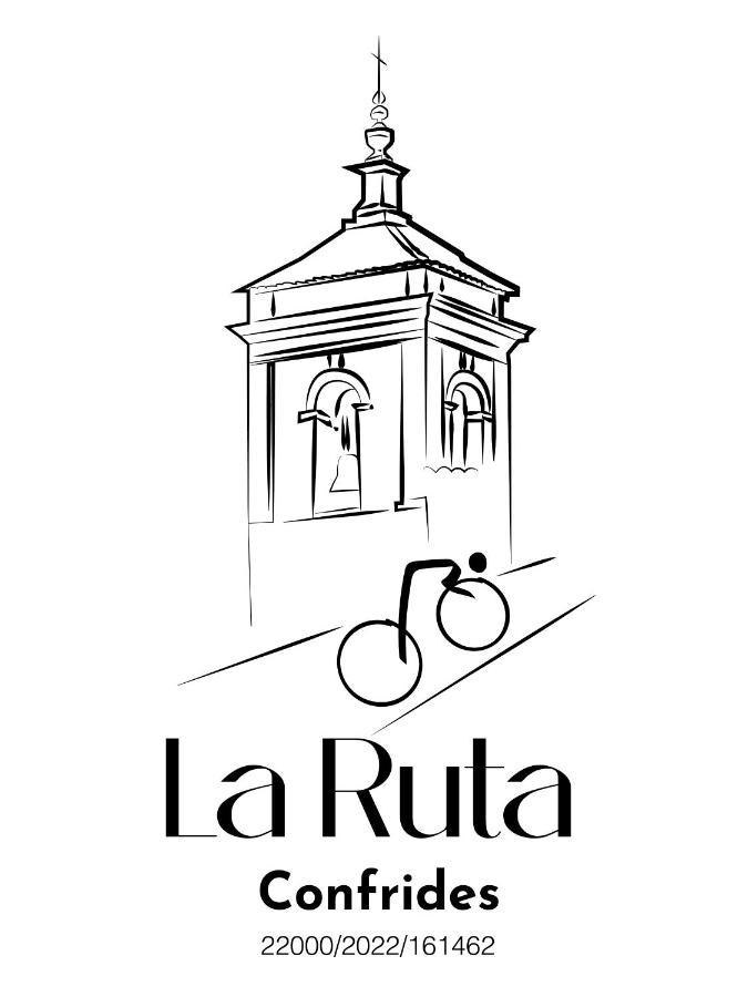 Apartment La Ruta *